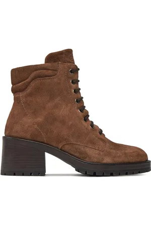 Tamaris Polokozačky 1-25270-41
