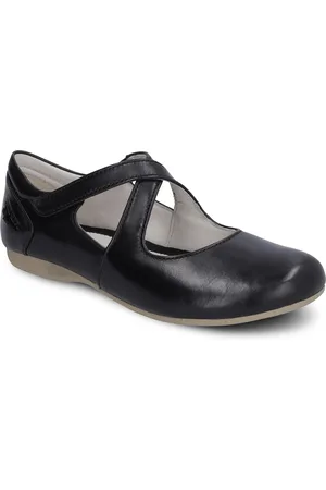 Josef Seibel Polobotky 87272 Fiona 72