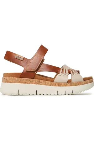 Pikolinos Sandály W4N-0968C1