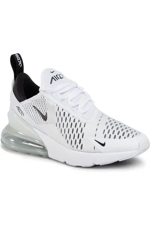 Nike Sneakersy Air Max 270 AH6789 100