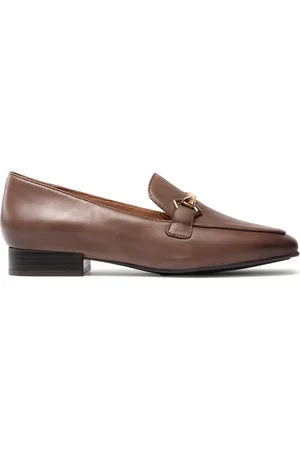 Caprice Lordsy 9-24201-41