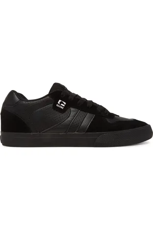Globe Sneakersy Encore-2 GBENCO2