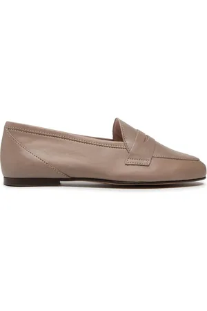 Filipe Lordsy 10648