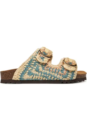 Scholl Nazouváky Noelle F32248