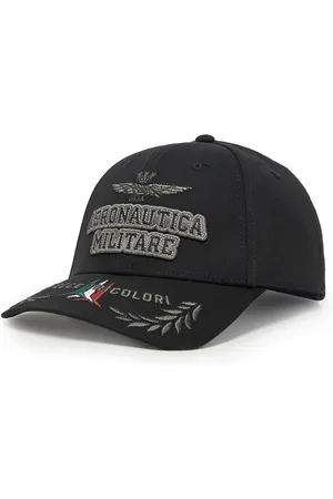 Aeronautica Militare Kšiltovka 251HA1104CT2261