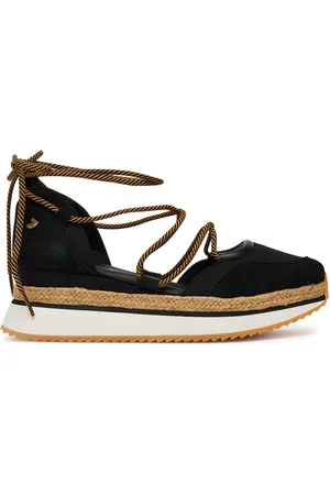 Gioseppo Espadrilky Chittenden 74960-P