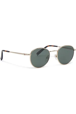 Tommy Hilfiger Sluneční brýle 2217/S 207869 Zlatá