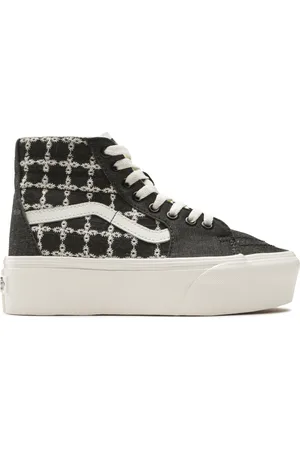 Vans Tenisky Sk8-Hi Tapered VN0A5JMKBMA1