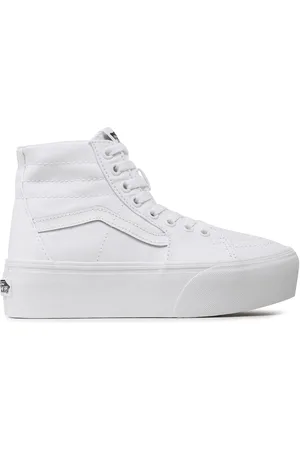 Vans Tenisky Sk8-Hi Tapered VN0A5JMKW001