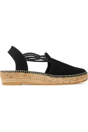 Toni Pons Espadrilky NURIA