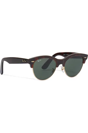Ray-Ban Sluneční brýle 0RB2341 990/31