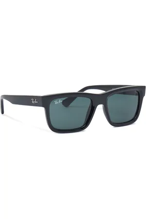 Ray-Ban Sluneční brýle 0RJ9196S 100/71