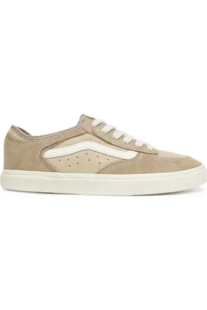 Vans Tenisky Rowley Classic VN0009QJYZL1