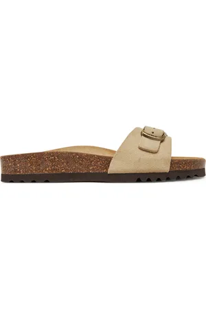 Scholl Nazouváky Estelle F32156