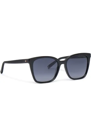 Tommy Hilfiger Sluneční brýle 2226/S 207866