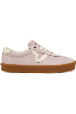 Vans Tenisky Sport Low VN000CQRO3N1