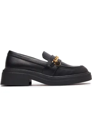 ONLY Loafersy Onllazuli-2 15319630