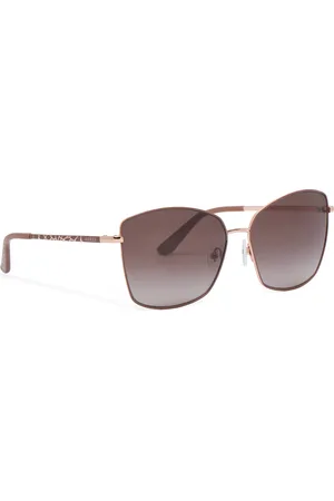 Guess Sluneční brýle GU00149