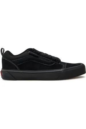 Vans Tenisky Knu Skool VN000CRPBMA