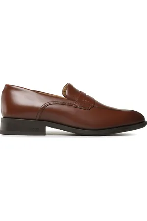 HUGO BOSS Polobotky Colby 50487115 10240265 01