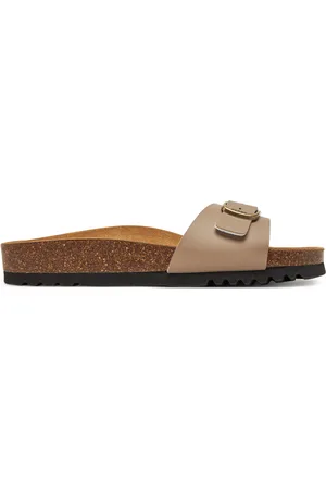 Scholl Nazouváky Estelle F32155