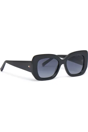 Tommy Hilfiger Sluneční brýle 2224/S 207864