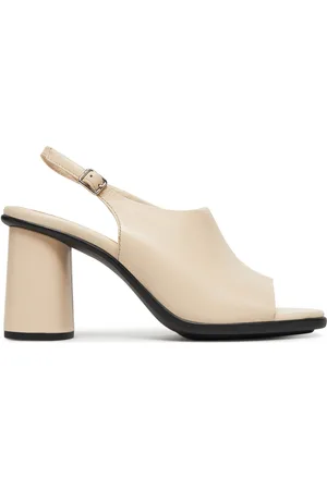 Ecco Sandály Sculpted Alba 65 23331301378