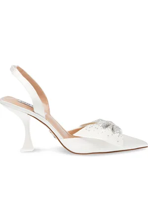 Steve Madden Sandály Niteowl-P Sandal SM11002923-04003-985