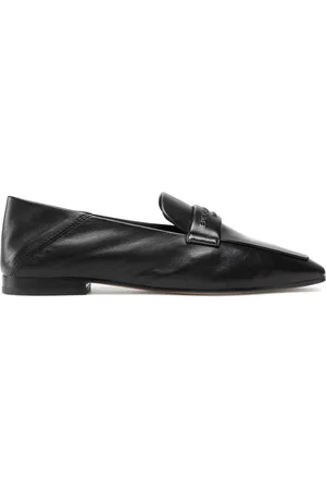 Emporio Armani Lordsy X3A090 XF271 00002