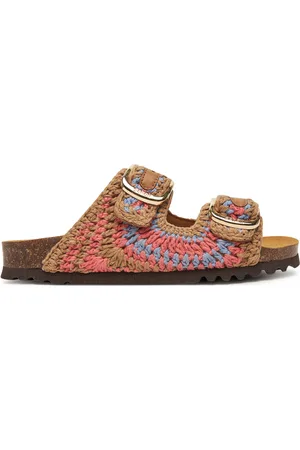 Scholl Nazouváky Noelle F32248
