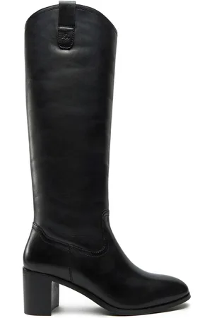 Ralph Lauren Kozačky 802937812001
