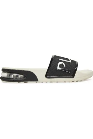 Philipp Plein Nazouváky Aero Slide PACS USG0028 SXV022N