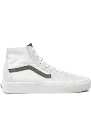 Vans Tenisky Sk8-Hi Tapered VN0009QPJVY1