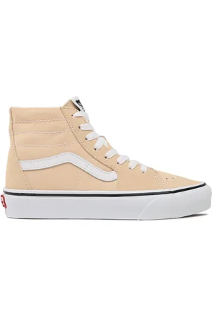 Vans Tenisky Sk8-Hi Tapered VN0A5KRUBLP1