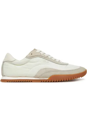 HUGO BOSS Sneakersy Carlynn 50542185