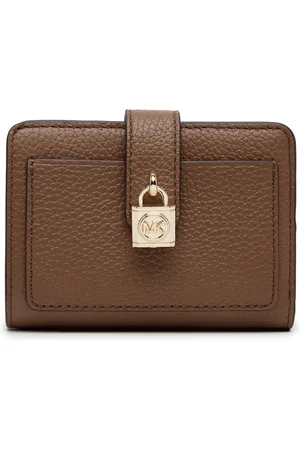 Michael Kors Malá dámská peněženka 32S5GETD1L