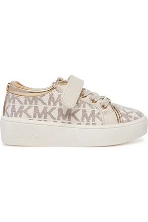 Michael Kors Sneakersy MK02484256