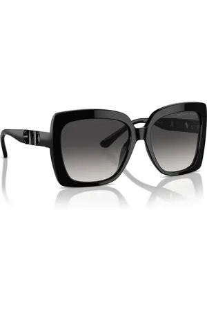 Michael Kors Sluneční brýle Nice 0MK2213 30058G