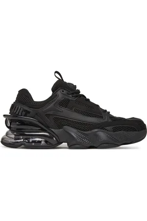 Philipp Plein Sneakersy Thunderbeast // GEN.X.05 SAES USC0750 STE003N