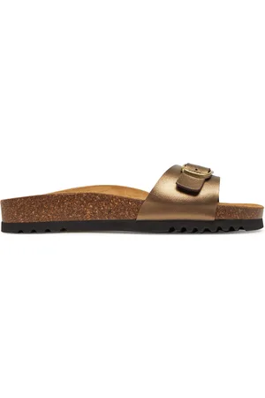 Scholl Nazouváky Estelle F32157