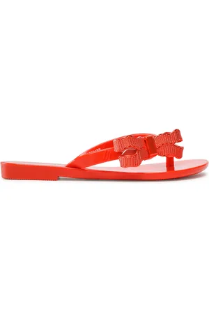 Melissa Žabky Mini Harmonic Sweet IV 33527