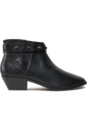 Ted Baker Polokozačky 159877