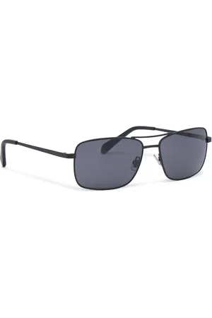 Fossil Sluneční brýle 3161/G/S 207347