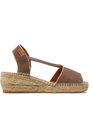 Toni Pons Espadrilky Bilda