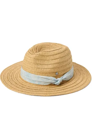 Ralph Lauren Klobouk 454972577003