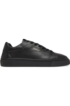 GANT Sneakersy MC Julien 30631889