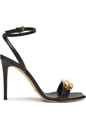 Elisabetta Franchi Sandály SA-45L-52E2