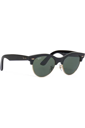 Ray-Ban Sluneční brýle 0RB2341 901/31