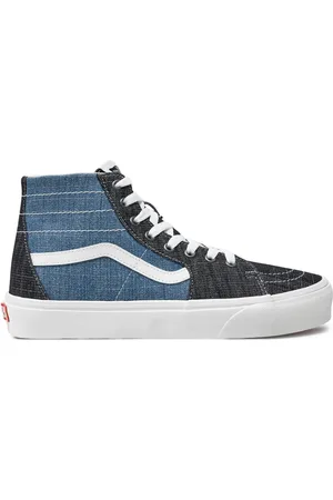 Vans Tenisky Sk8-Hi Tapered VN0009QPBA21