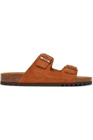 Scholl Nazouváky Julien F30074